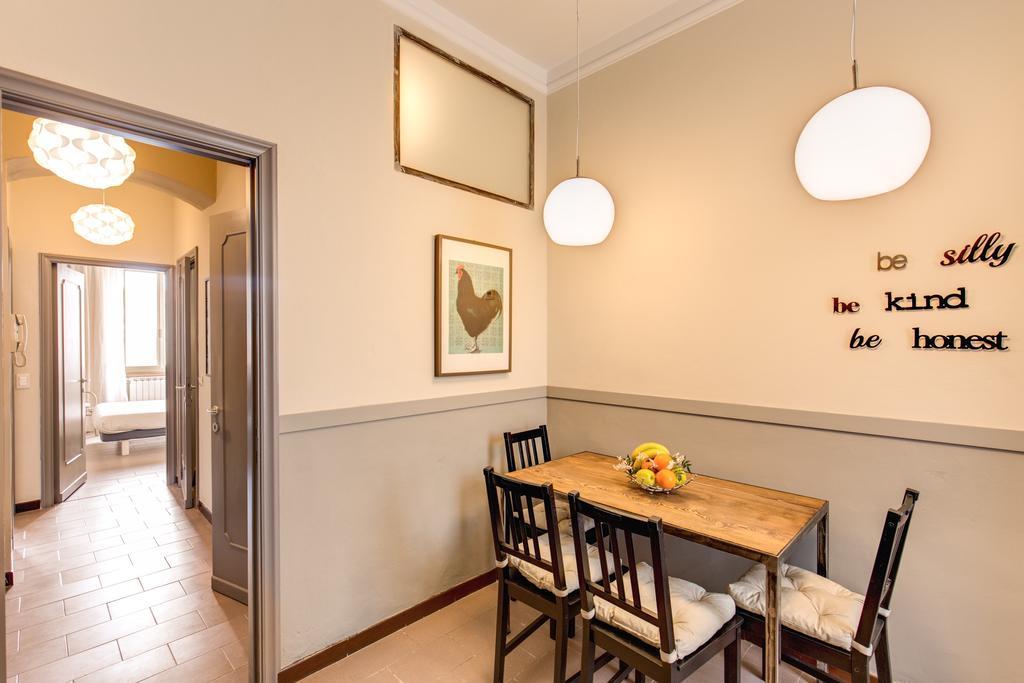 Cinque Terre The Harbour Apt - Two Bathrooms لا سبيتسْيا الغرفة الصورة
