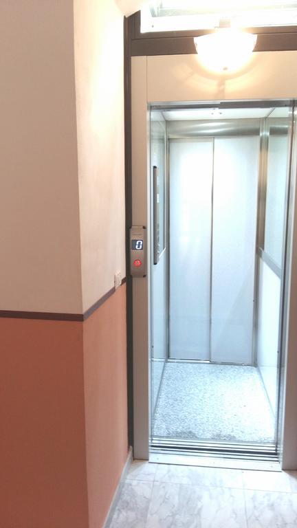 Cinque Terre The Harbour Apt - Two Bathrooms لا سبيتسْيا المظهر الخارجي الصورة