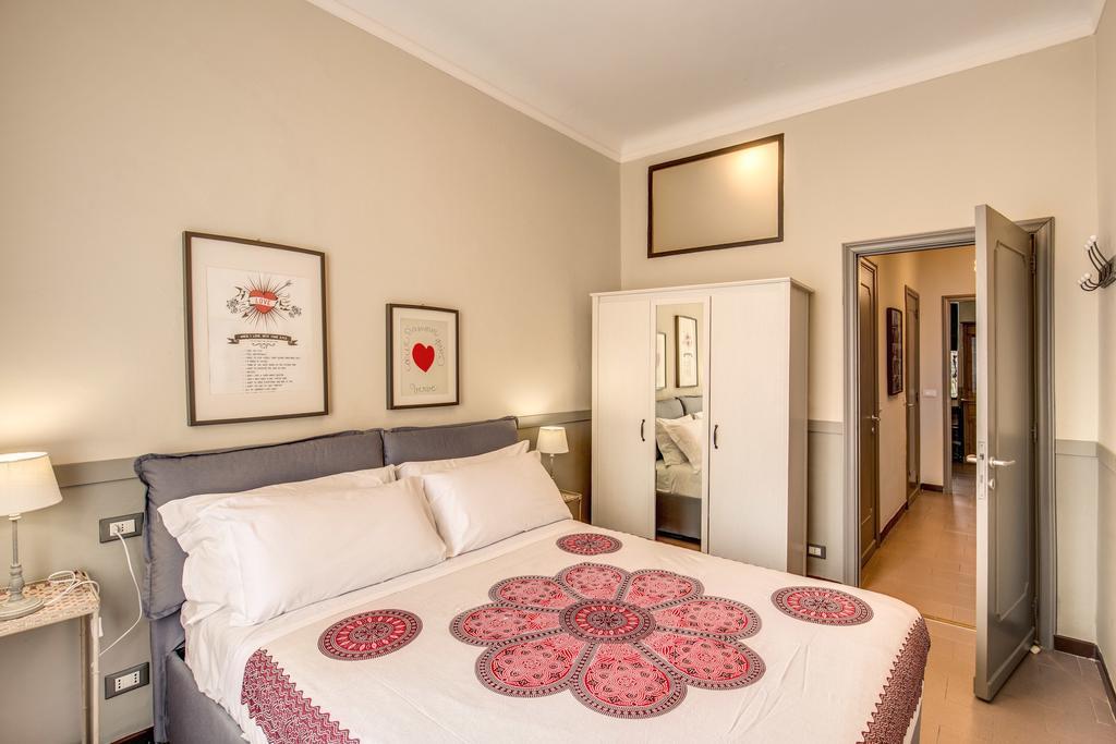 Cinque Terre The Harbour Apt - Two Bathrooms لا سبيتسْيا المظهر الخارجي الصورة